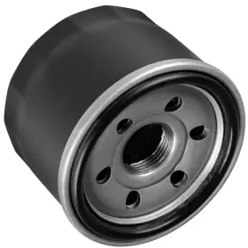 Fl145a1020 Caltric Oil Filter For Kymco Xciting Uxv Mxu Myroad 500 2005-2014
