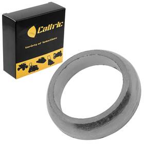 Caltric Mg118aa1001 Exhaust Resonator Donut Gasket For Arctic Cat 0612-188