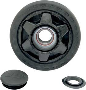 Camso 1016-00-5001 Replacement Parts 4702-0103