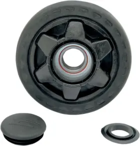 1016-00-5001 Camso Replacement Parts 4702-0103