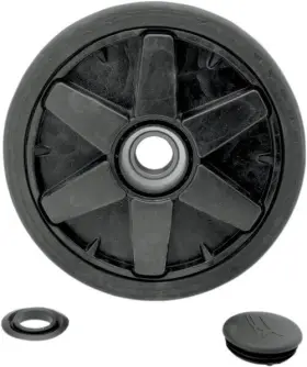 1016-00-6001 Camso Replacement Parts 201mm 60-4978 4702-0104