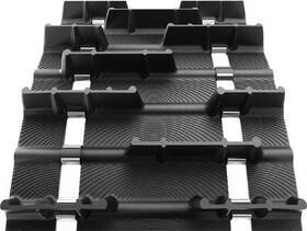 Camso 5412-c896665-12 Sno-x Racing Tracks-15 Inch X137 For 2007-2008 Arctic Cat Crossfire 500