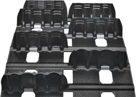9360m Camso Conquer 280 Track 15 Inch X175