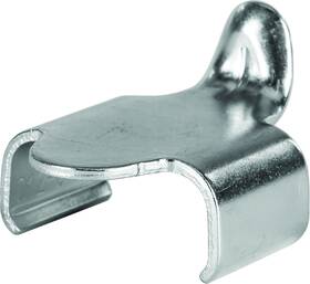 Aft120116 Camso Track Clip 10pk