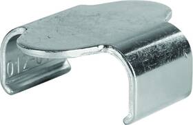 Aft120117 Camso Track Clip 10pk 54-15013 408650