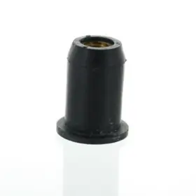 250100150 Can-am 2012-2017 Rxtx As 260 Rs. Wake Pro 215 Expansion Nut M6 X 1