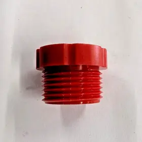 420241220 Can-am Can-am/sea-doo Oem Adjustement Screw