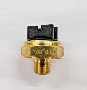 Can-am 420265390 Can-am Oem Thermostatic Switch Fan