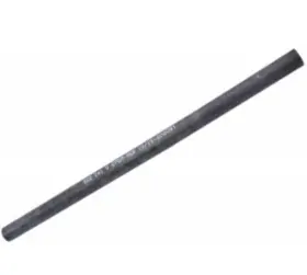 420622041 Can-am 2017-2018 Maverick X3 Turbo Cooling Water Tube