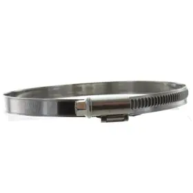 514052924 Can-am New Oem Engine Assembly Clamp