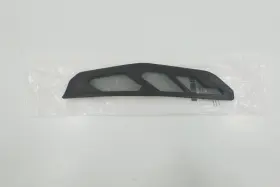 517306937 Can-am New 2019-2023 Ski-doo Renegade 600 Summit 850 Oem Left Hand Filter Grill