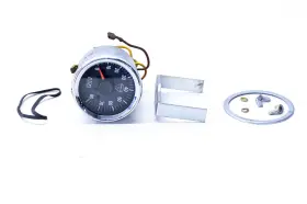 569001440 Can-am Oem Rpm Gauge Kit