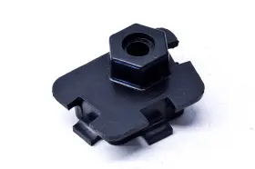 572030900 Can-am Oem Spring Adjustment Block