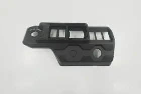 707900705 Can-am New 2020-2021 Defender Traxter Oem Switch Support Panel