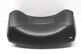 708000578 Can-am Oem Seat Cushion