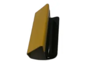 870503 Caterpillar Latch New Oem