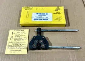 T-11235 Chrysler Brand New Nos / Oem 1979 - 1982 Sno Runner Chain Breaker Tool