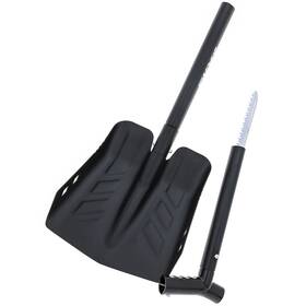 Ckx 000415 Shovel And Saw Snow Ice Winter