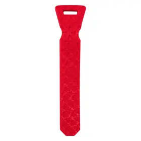 510498 Ckx Safety Puller