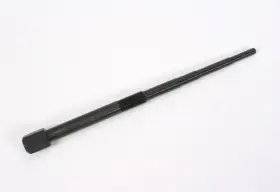 12-164-19 Cmp 8000-1130 Spi-sport Part Clutch Puller - 3/4 Inch 16 Thread 12-164-19 Cmp 8000-1130 Spi-sport Part Clutch Puller - 3/4 Inch 16 Thread
