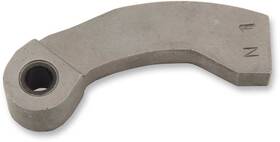 Comet 2395-c278631-55 Cam Arm With Bushing For 102-c/108-c-n-1-46.4 Grams 1976-1981 Yamaha