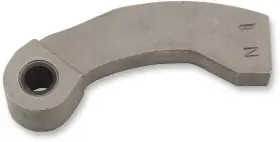 2395-c278631-55 Comet Cam Arm With Bushing For 102-c/108-c-n-1-46.4 Grams 1976-1981 Yamaha