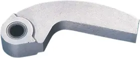 108-c-ac-1-52.0 Comet 3140-c658121-80 Cam Arm With Bushing For 102-c/108-c-ac-1-52.0 Grams 2003 Ski-doo Mx