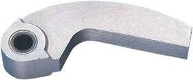 Comet 3386-c658613-56 Cam Arm With Bushing For 102-c/108-c-ac-1-52.0 Grams 1997-2003 Yamaha