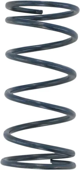 5559-c410959-69 Comet Clutch Spring - Blue For 2003 2004 Polaris 800 Pro X Snowmobile