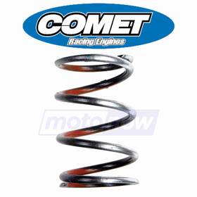 Comet Mn/2bmz Clutch Spring For 1979-1980 Polaris Gemini 244 - Engine And Js