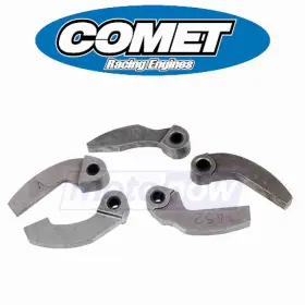 4z4m Comet Mn/4z4m Cam Arm With Bushing For 1983-1987 Yamaha Vmx540 Vmax - Engine Clutch Bm