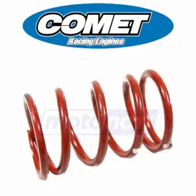89m3 Comet Mn/89m3 Clutch Spring For 1998-2002 Arctic Cat Zr 600 Efi - Engine And Xq
