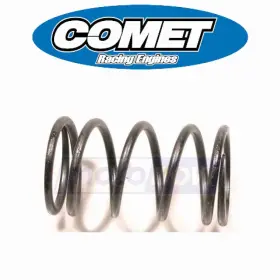 8k3k Comet Mn/8k3k Clutch Spring For 1974-1979 Ski-doo Everest 440 - Engine And Hn
