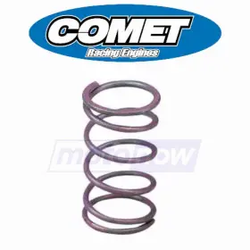 Dkf0 Comet Mn/dkf0 Clutch Spring For 1999-2005 Polaris 700 Xc Sp - Engine And Fd Dkf0 Comet Mn/dkf0 Clutch Spring For 1999-2005 Polaris 700 Xc Sp - Engine And Fd