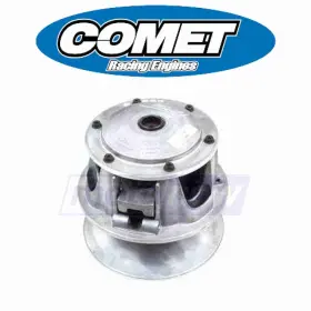 108-exp Comet Mn/ejw6 Clutch For 2006-2008 Ski-doo Expedition 550f Sport - Engine Aq