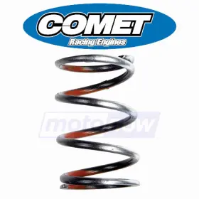 G9t6 Comet Mn/g9t6 Clutch Spring For 1999 Yamaha Vx500sx Vmax 500 Sx - Engine And Wj