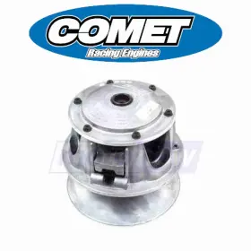 108-exp Comet Mn/ra5y Clutch For 1997-2000 Ski-doo Touring Sle - Engine And Qc