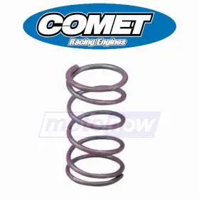 Svg3 Comet Mn/svg3 Clutch Spring For 2002-2003 Yamaha Sxv700 Sx Viper - Engine And Jd