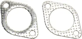 C2033ex Cometic Exhaust Gasket Kit C2033ex Cometic Exhaust Gasket Kit