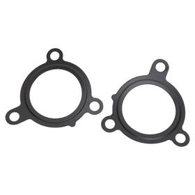 Cometic Gasket 3644-c371129-44 Exhaust Kit For 2004-2006 Arctic Cat Sabercat 700 Efi Ext