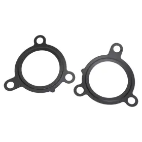 3644-c371129-44 Cometic Gasket Exhaust Kit For 2004-2006 Arctic Cat Sabercat 700 Efi Ext