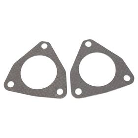 Cometic Gasket 4576-c264993-76 Exhaust Kit For 2005 - 2006 Polaris 900 Rmk Snowmobile