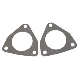 4576-c264993-76 Cometic Gasket Exhaust Kit For 2005 - 2006 Polaris 900 Rmk Snowmobile