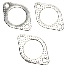 5221-c356283-91 Cometic Gasket Exhaust Kit For 1997 Polaris Ultra Spx Snowmobile
