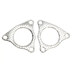 6446-c304733-56 Cometic Gasket Exhaust Kit For 1999 Polaris 700 Xc Snowmobile