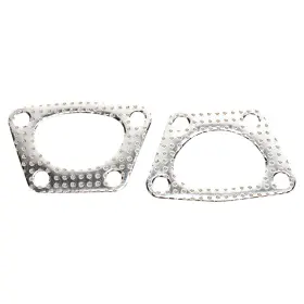 6799-c377439-49 Cometic Gasket Exhaust Kit For 2004-2008 Ski-doo Mx Z 500 Trail