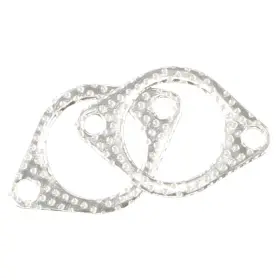 9303-c400447-33 Cometic Gasket Exhaust Kit For 2000 Arctic Cat Powder Special 500 Efi Le