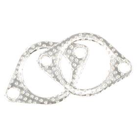Cometic Gasket 9686-c401213-56 Exhaust Kit For 1998-2000 Arctic Cat Powder Special 600
