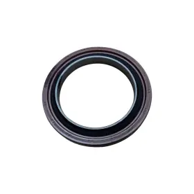 F504042684a1 Componentsplus Front Crankshaft Seal Fits Case 1021f/1021g/1021g2 2014-present 504042684