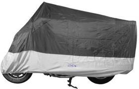Covermax 107511 Sport Bike Standard Motorcycle Cover - Cnsi-large Cnsi Large